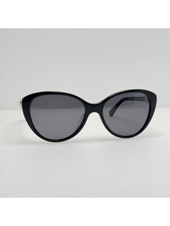 kate spade Accessories - Kate Spade Sunglasses Visalia/G/S 7RMM9 Polarized 55-16-140
